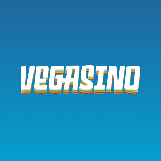 Vegasino Casino