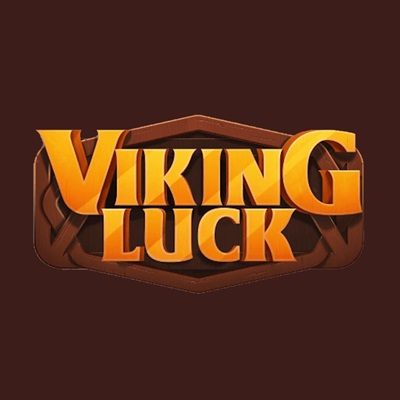 Viking Luck Casino