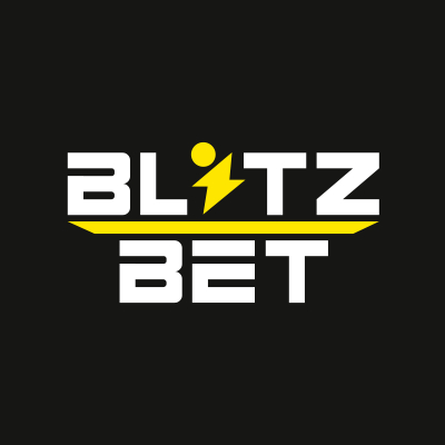 Blitz-bet Casino