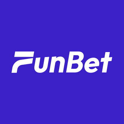 Funbet Casino