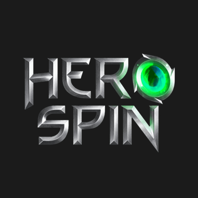 Hero Spin Casino