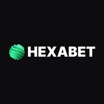 Hexabet Casino