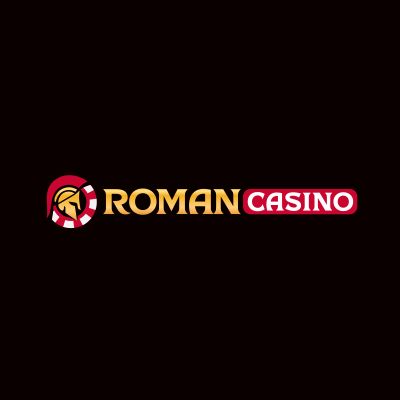 Roman Casino