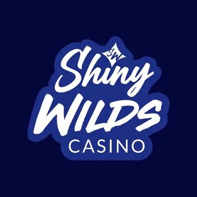 ShinyWilds Casino