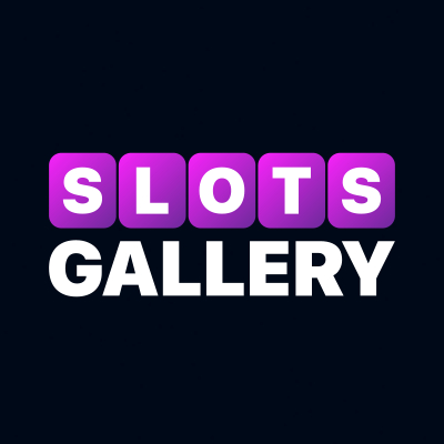 Slots Gallery Casino