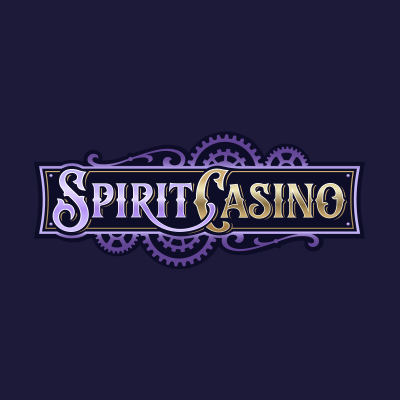 Spirit Casino