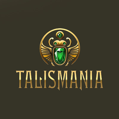 Talismania Casino