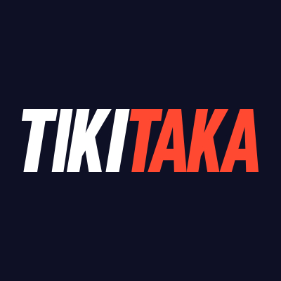 TikiTaka Casino