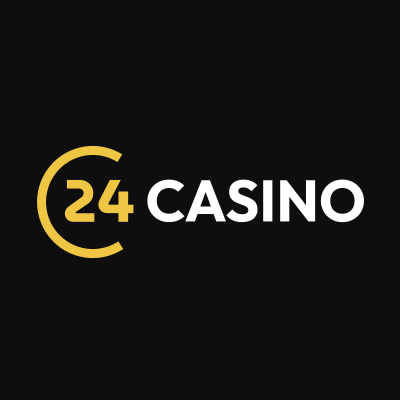 24Casino