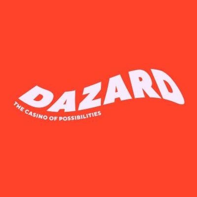 Dazard Casino