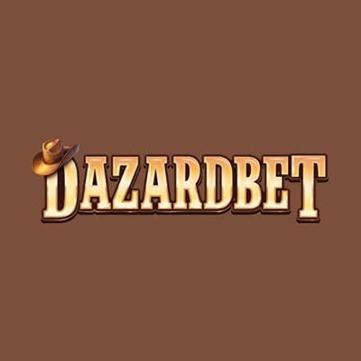 Dazardbet Casino