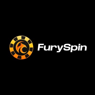 FurySpin Casino