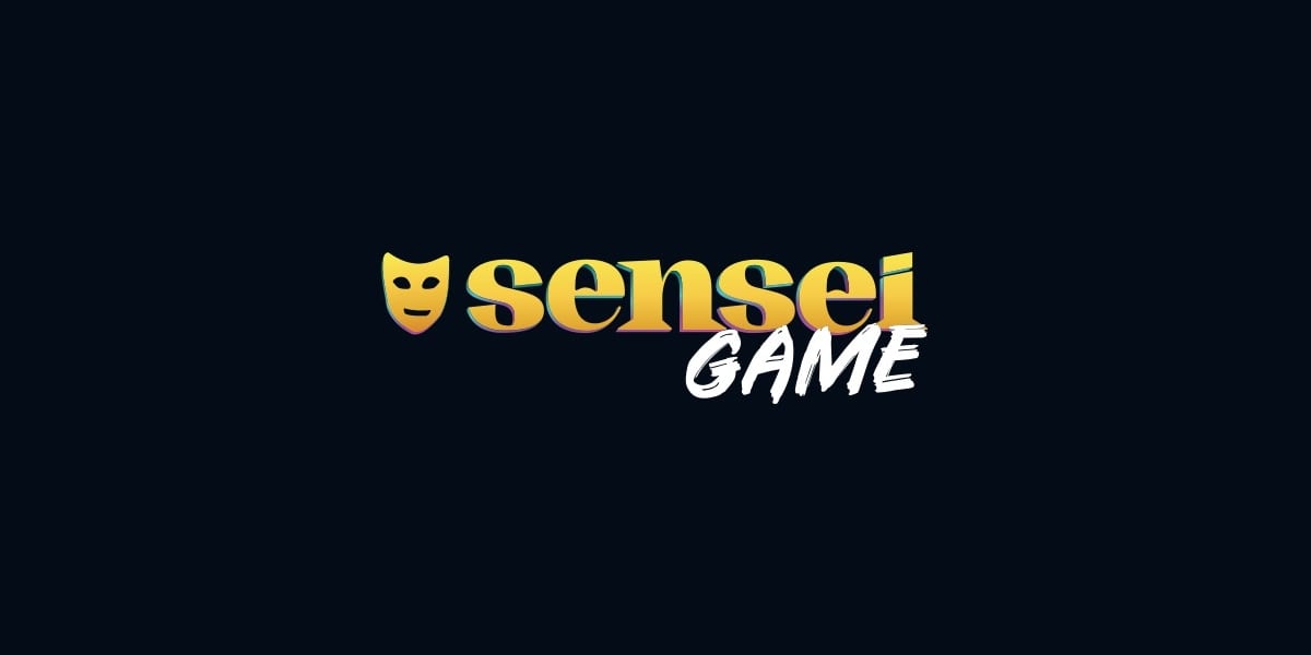 Sensei.Game Casino