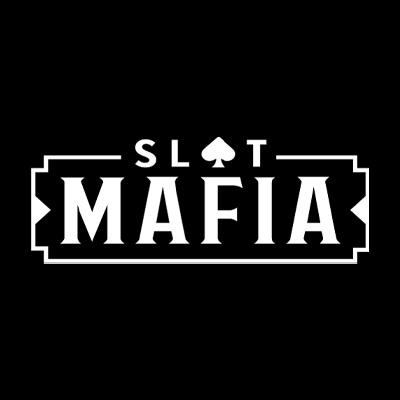 SlotMafia Casino