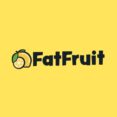 FatFruit Casino