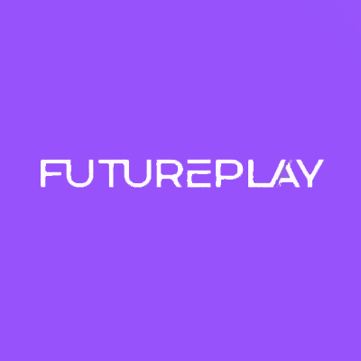 FuturePlay Casino