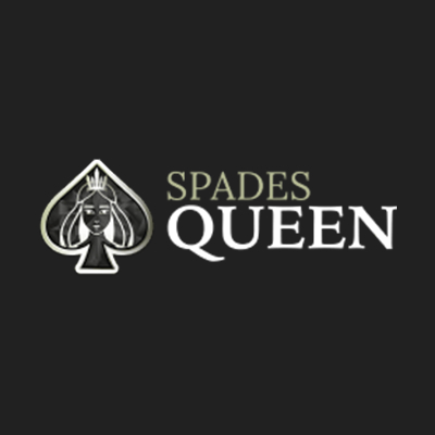 Spades Queen Casino