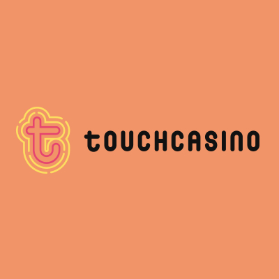 Touch Casino