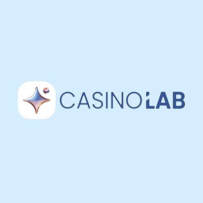 Casino Lab