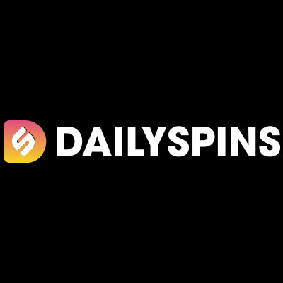 Dailyspins Casino