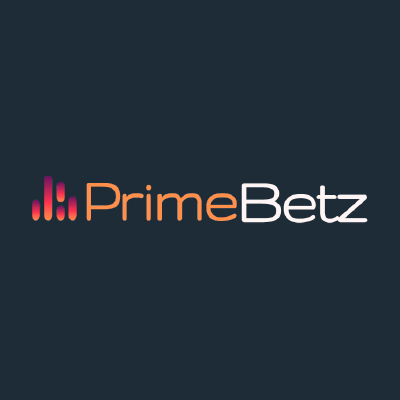 PrimeBetz Casino