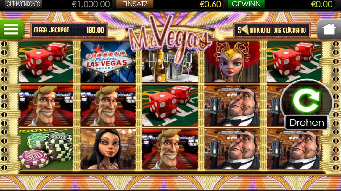 Mr-Vegas-Slot